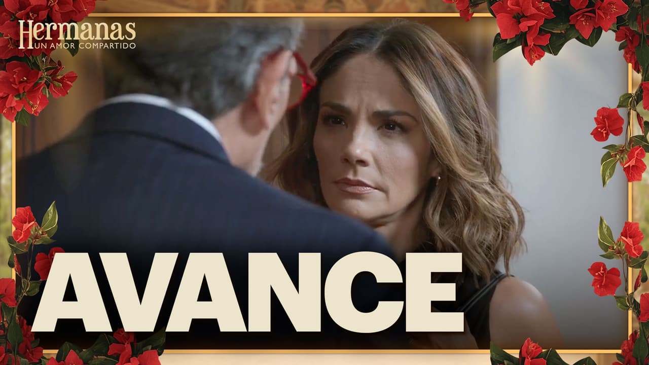 Este jueves: Silverio y Lía se unirán contra Alonso