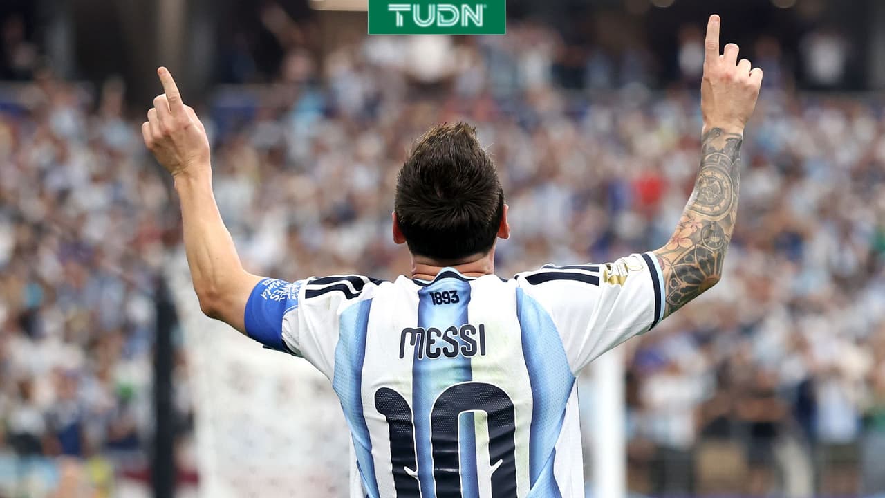 Mundial 2026: Resultados, partidos, goles y figuras de HOY lunes 22 de junio