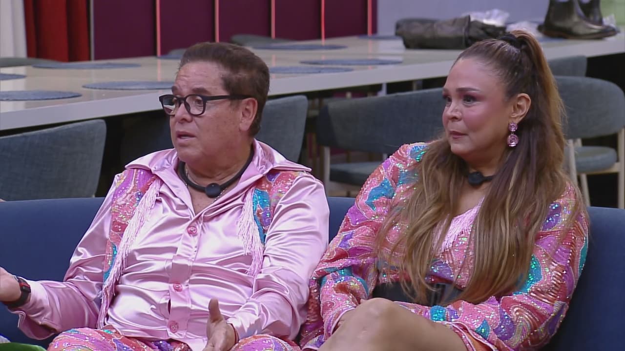 ¿Apostarías por Mí?