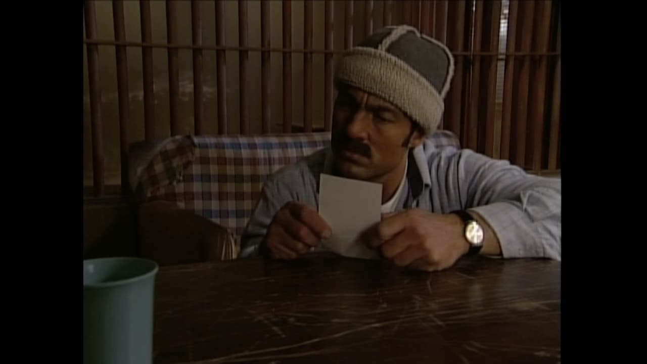 Resumen Capítulo: C1: Pedro encuentra en medio de la nada a dos pequeños angelitos, Angelita y Rodito.