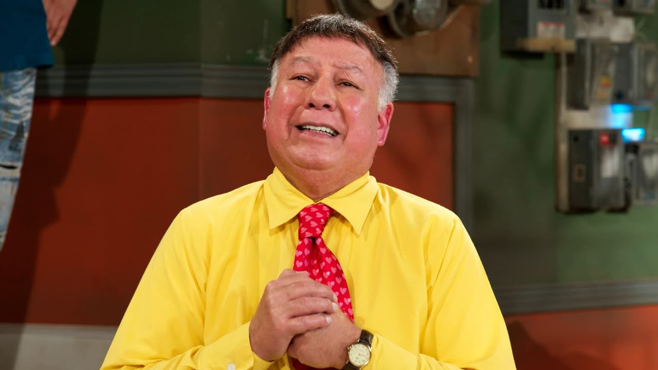 Vecinos: Don Arturo se queda sin trabajo