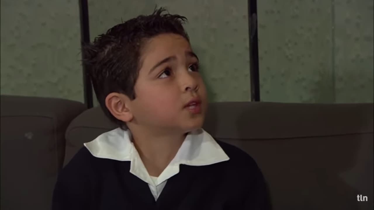Después formó parte del melodrama ‘Barrera de amor’; sin embargo, el proyecto que catapultó su carrera fue ‘La fea más bella’.
