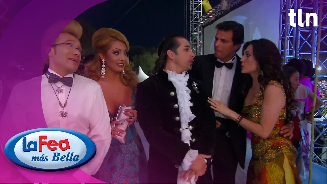 Carolina y compañía se preguntan si Lety y Fernando consumaron su amor en Monterrey