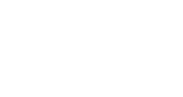 Sin rastro de ti