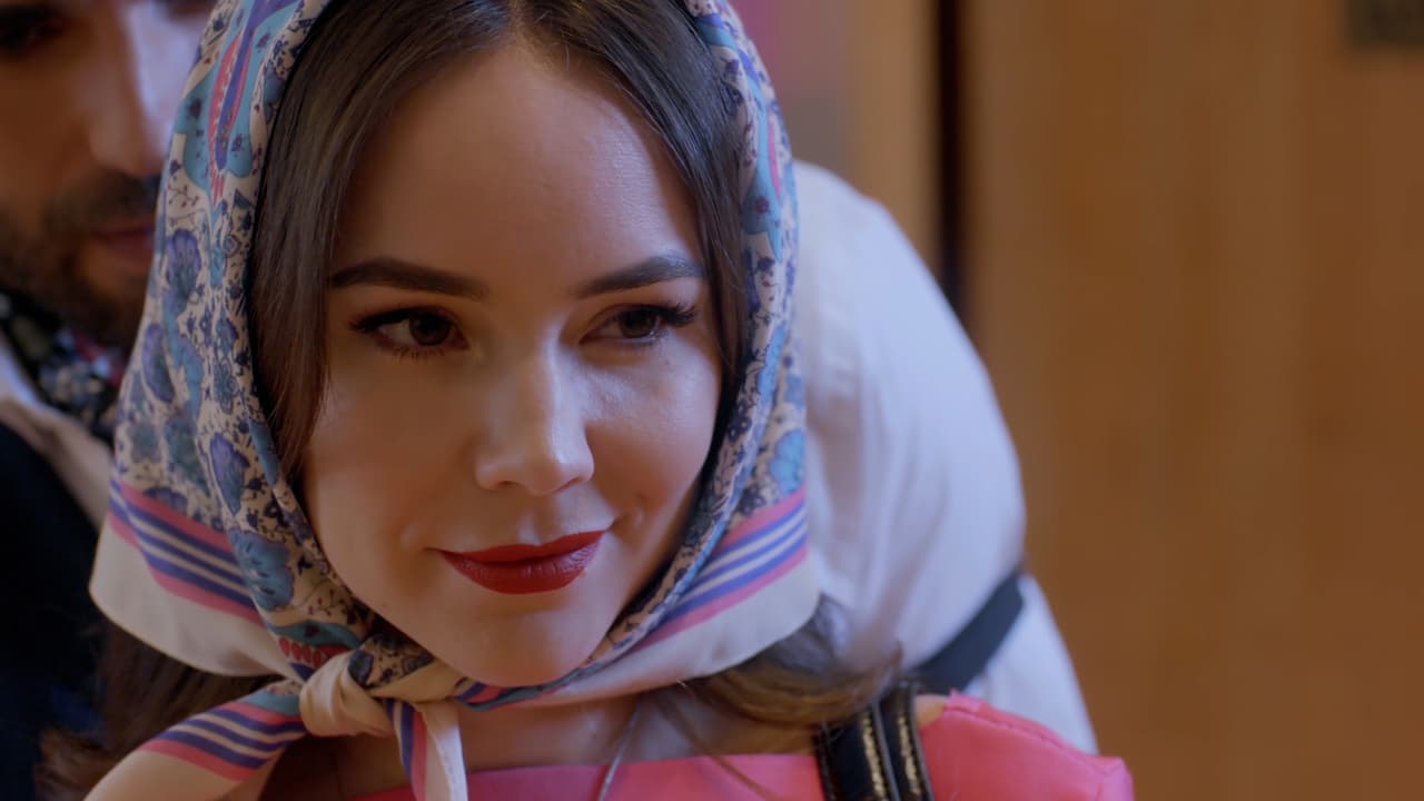 “No voy a dejar que mi corazón me hunda en la miseria”.