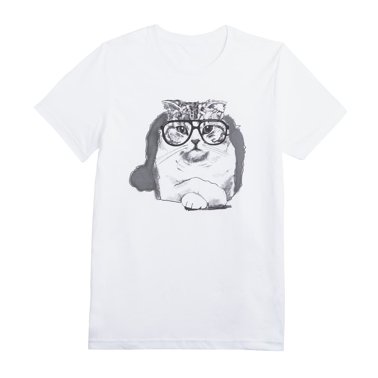 Meredith, un intelectual