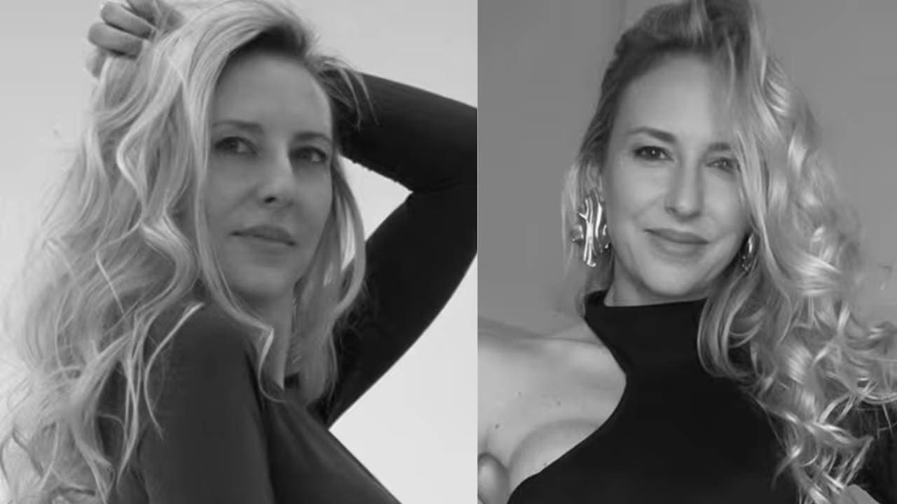 Hallan sin vida a reina de belleza: llorando, revelan brutales detalles de cómo encontraron su cuerpo y que su esposo es el culpable