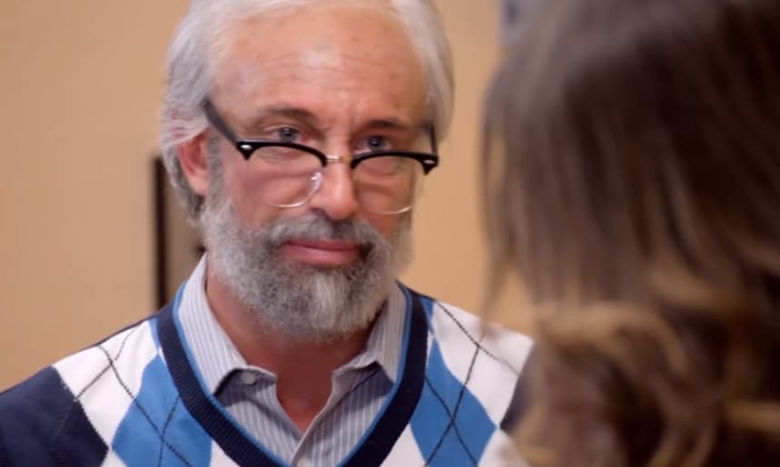Nico está decidido a no dejar ir al amor de su vida, por lo que comienza con la operación reconquista y se decide a hablar con Victoria sobre su relación, le declara que el amor que siente por ella es eterno y la hija del Capitán Robles le da una segunda oportunidad.