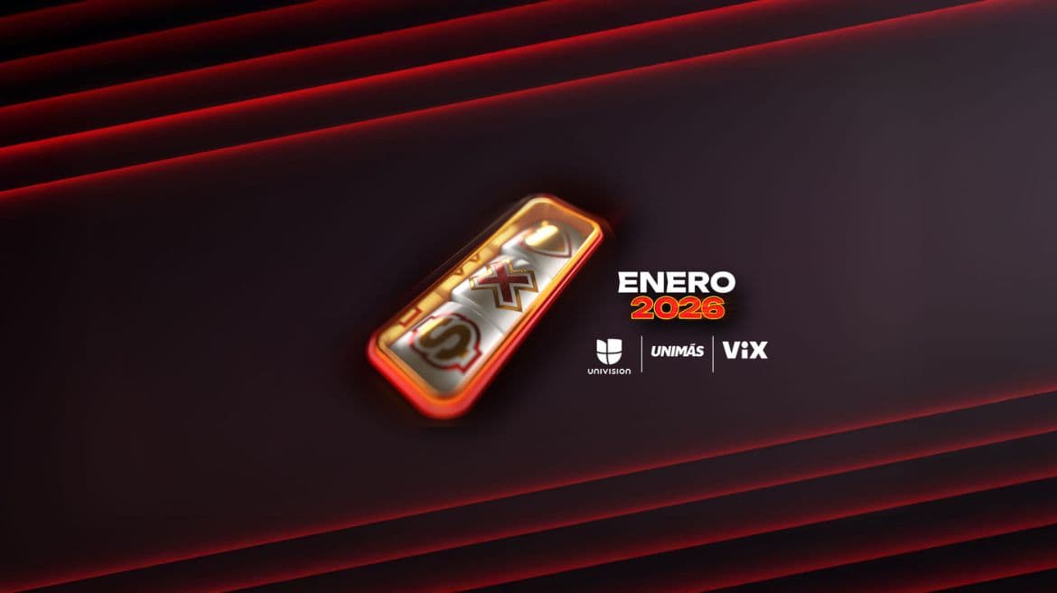 ¿Apostarías por Mí?