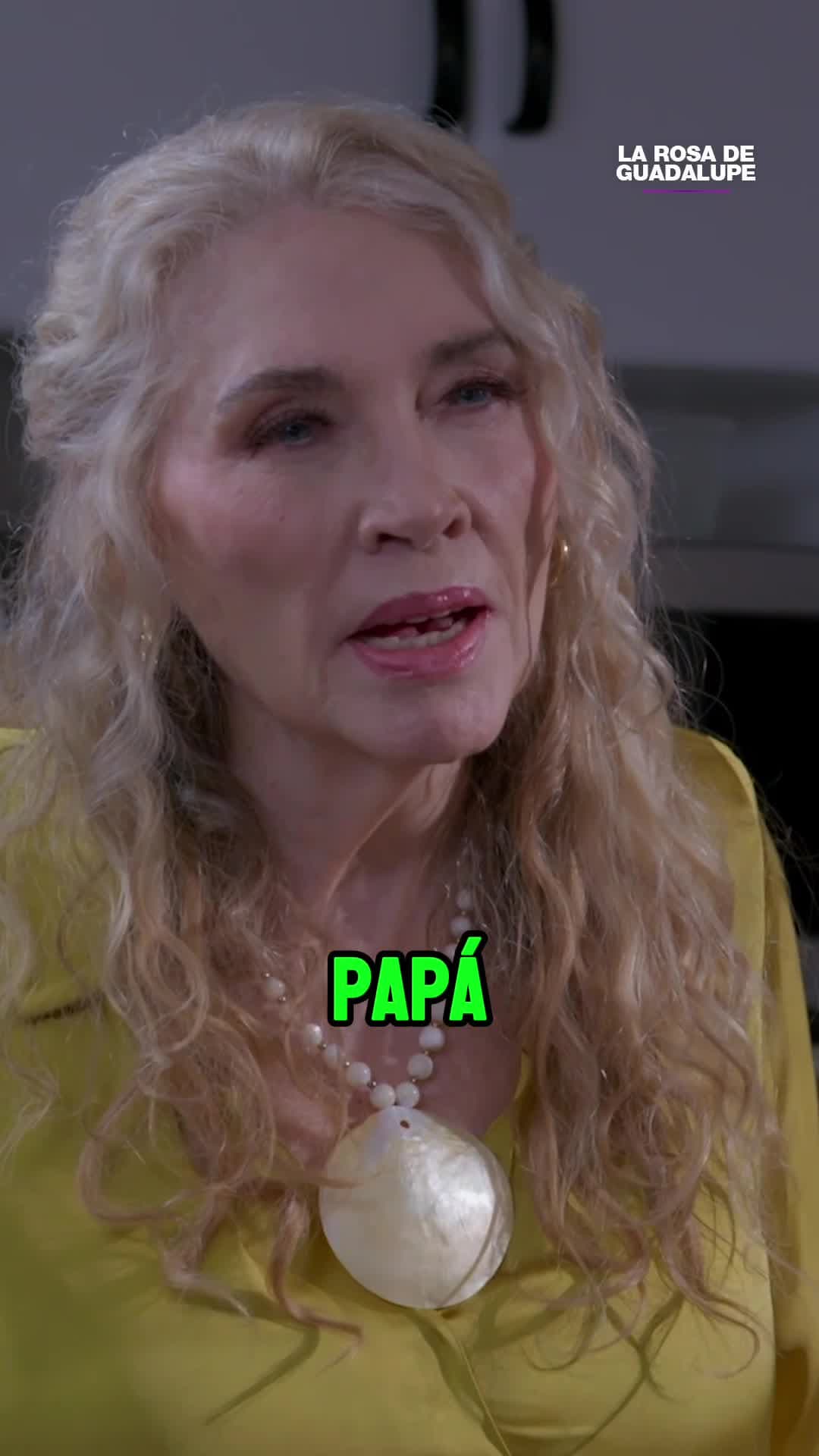 El bebé puede salir con una malformación