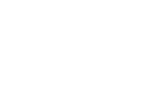 El Chavo