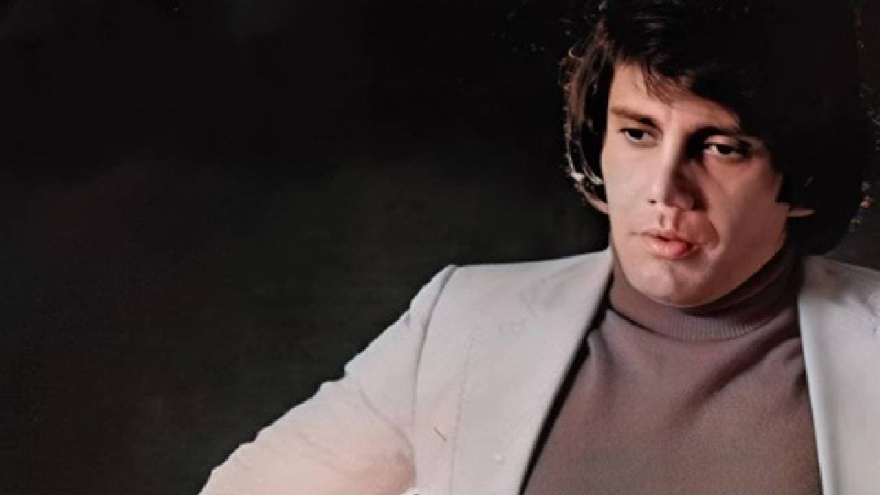 Muere famoso cantante: revelan cómo fueron sus últimos momentos con vida y por qué falleció 