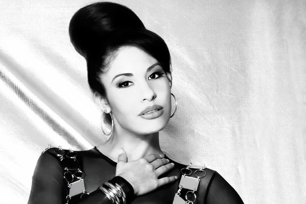 Selena Quintanilla: Revelan verdadera causa de su muerte a 30 años de su partida