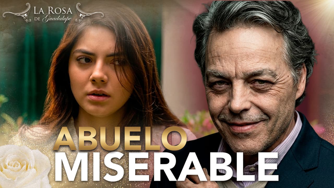 Yuridia se siente rota por todo el daño que le hizo su abuelo