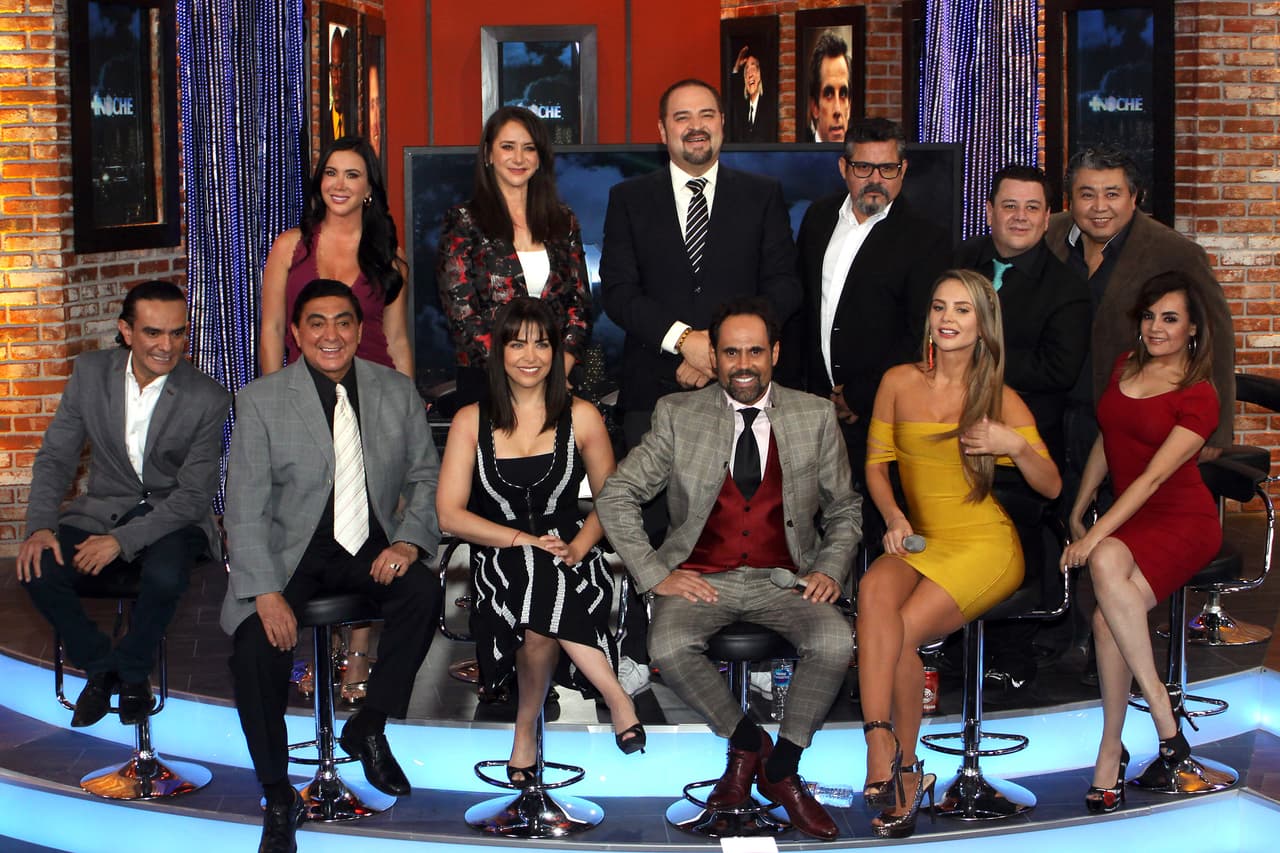 Famoso actor de telenovelas ruega por trabajo: ‘vende’ saludos en la calle 