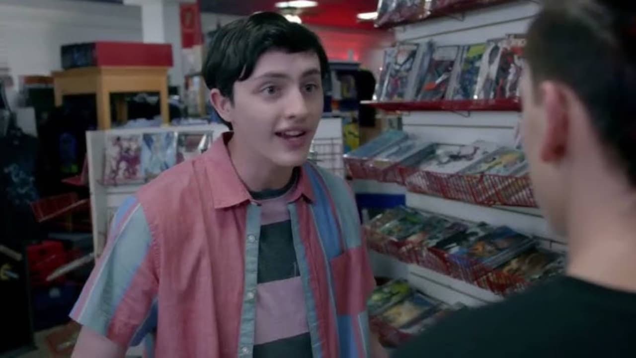 ¡Demetri es parte de Miyagi Do Karate!: Esto fue lo que pasó en el capítulo 5 de la segunda temporada de "Cobra Kai"