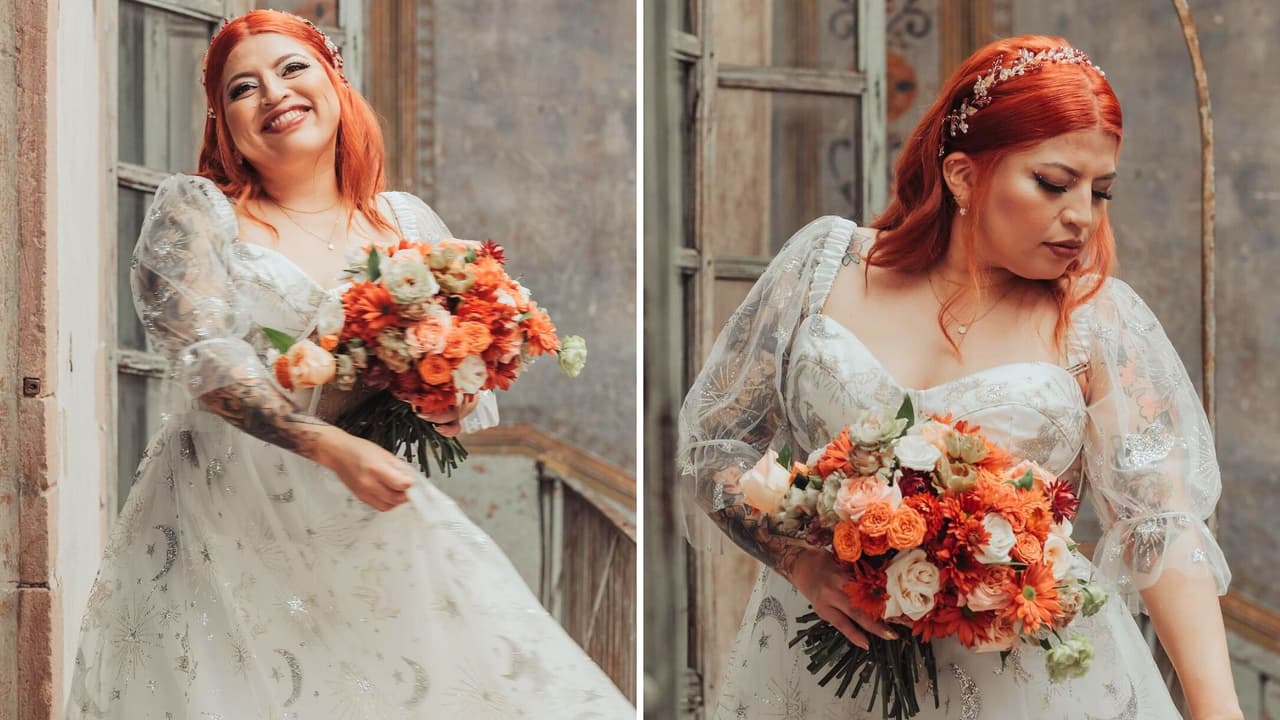 Fátima Alvizo