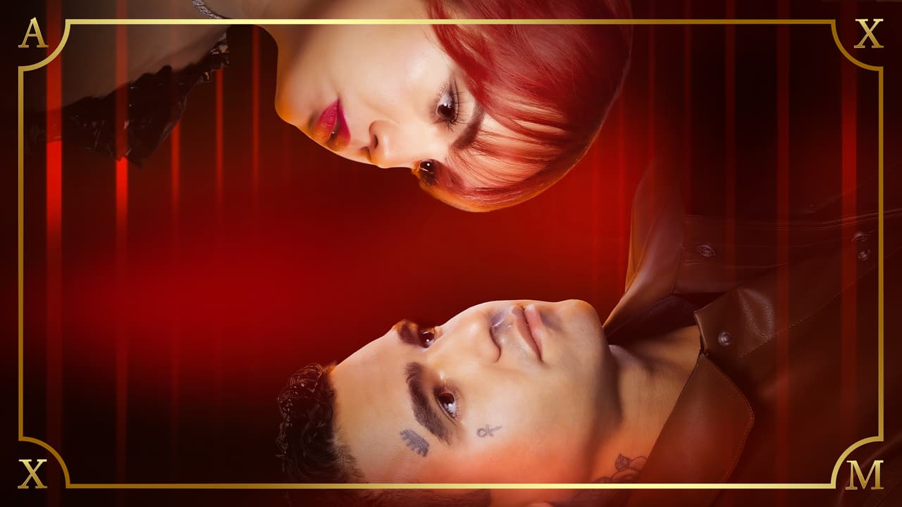 ¡El Malito le hace una sorpresiva propuesta a Laysha!