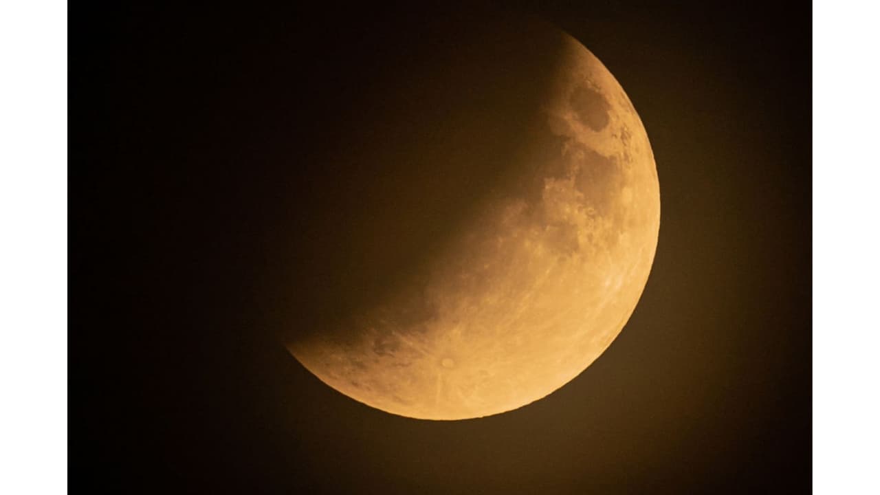 Luna