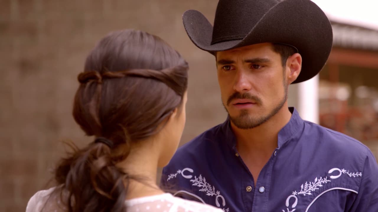 Capítulo 73: Rafael busca una oportunidad