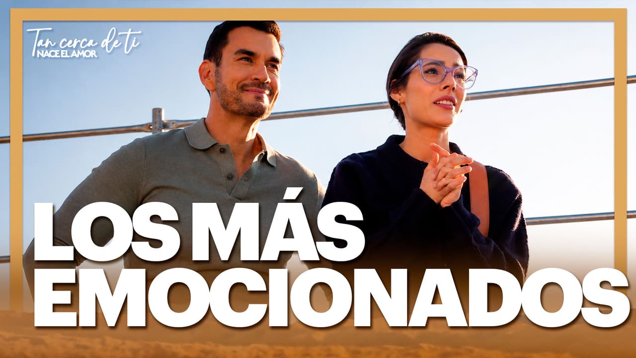 Consuelo y Joaquín los más orgullosos de Valeria