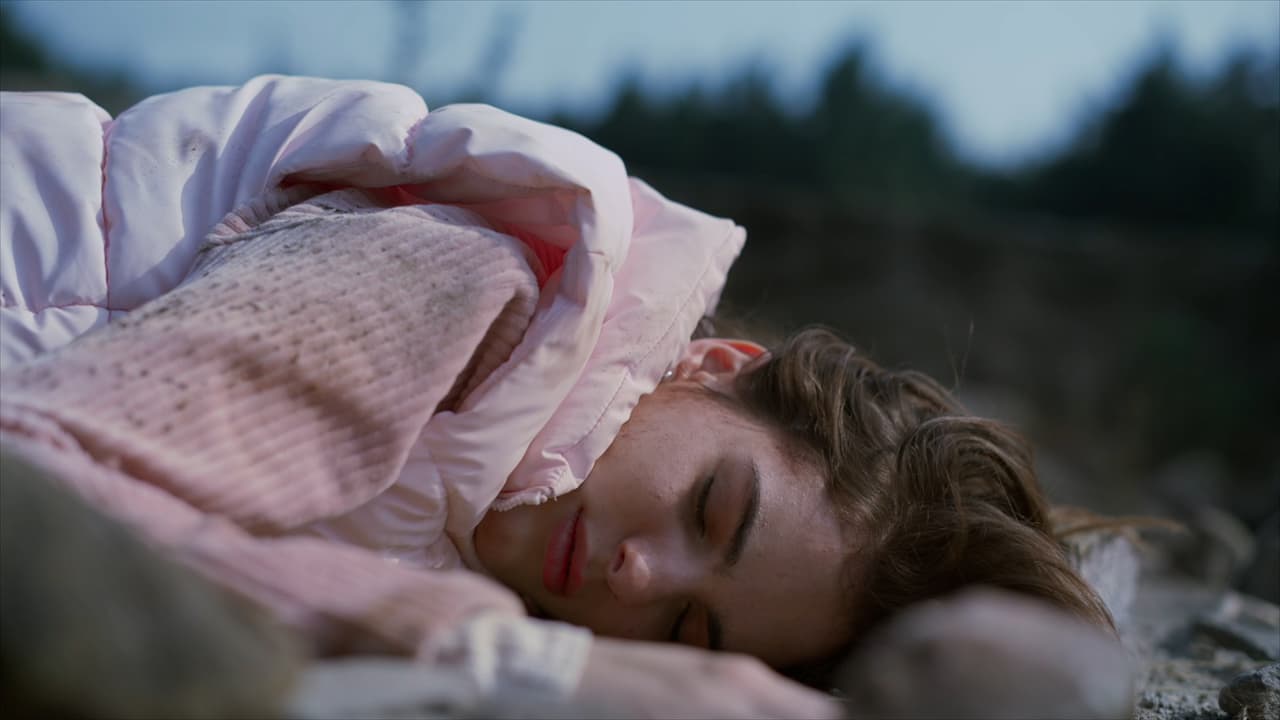 Hermanas, un amor compartido: Capítulo Completo 46 - ¿Dónde está Aura?