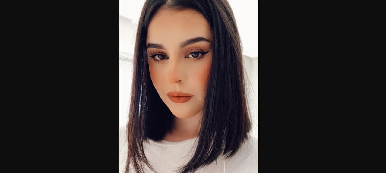 Aunque muchos echaron de menos el negro de su cabello, el nuevo look recibió también cientos de halagos: "Hermosa", "Con ese color eres otra", "Te ves muy bien", "Te queda el rubio", "Qué buen look".