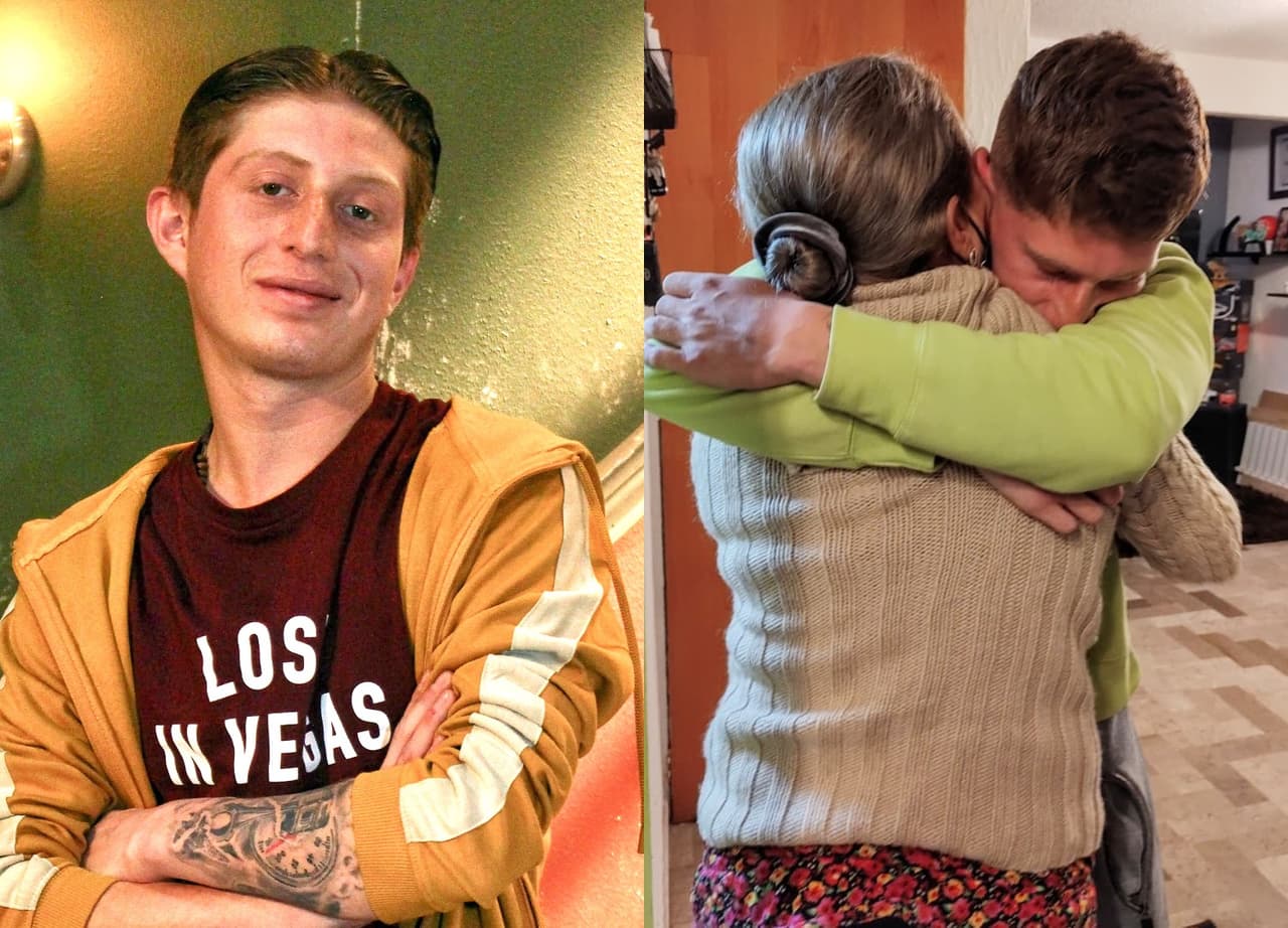 Mamá de Octavio Ocaña cumple años y su hija comparte desgarrador mensaje: “Tu felicidad quedó bastante dañada”