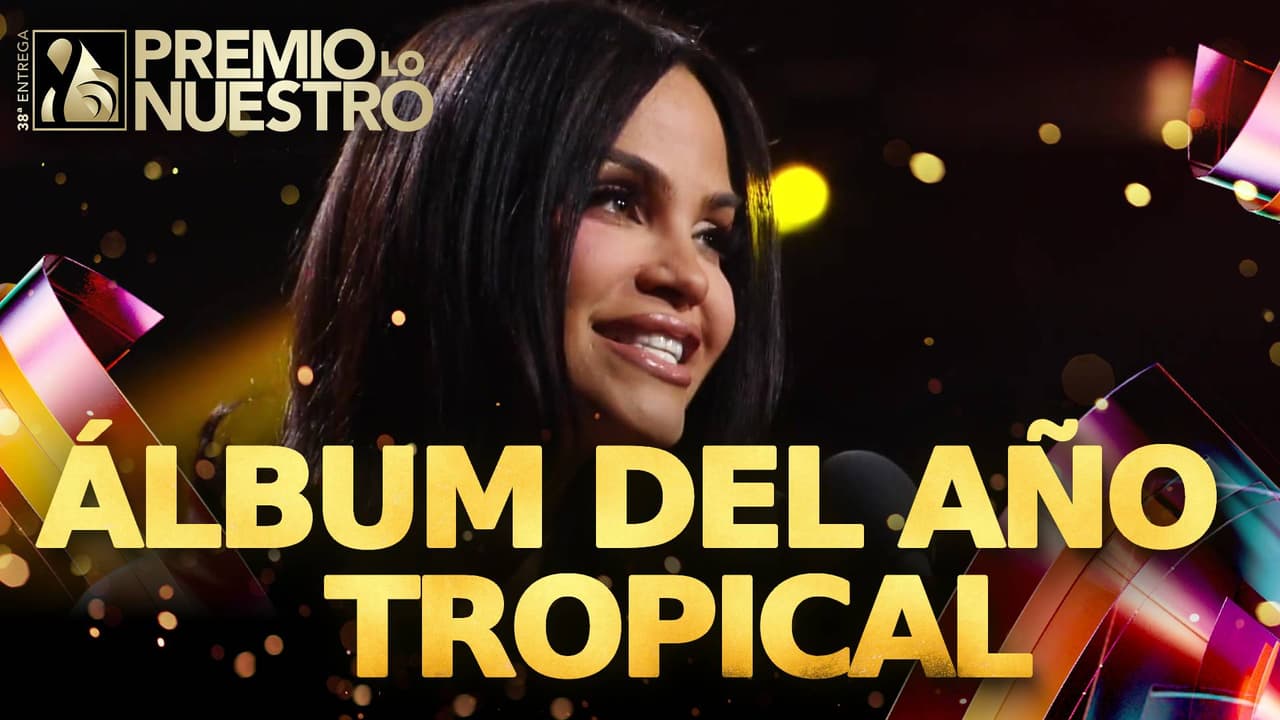 Natti Natasha en Premio Lo Nuestro 2026: comparte “la bendición más grande” que actualmente disfruta