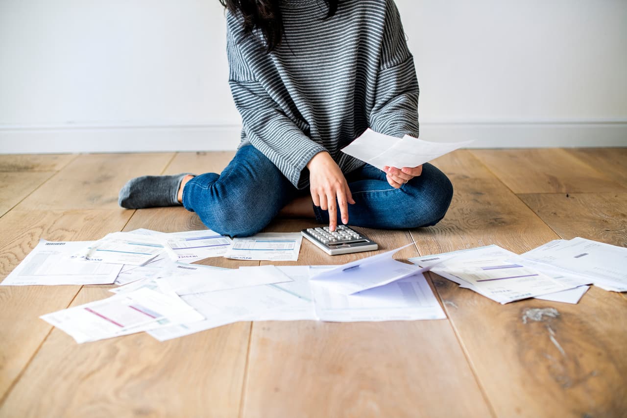 Consejos de una experta para evitar endeudarte este Buen Fin 2021