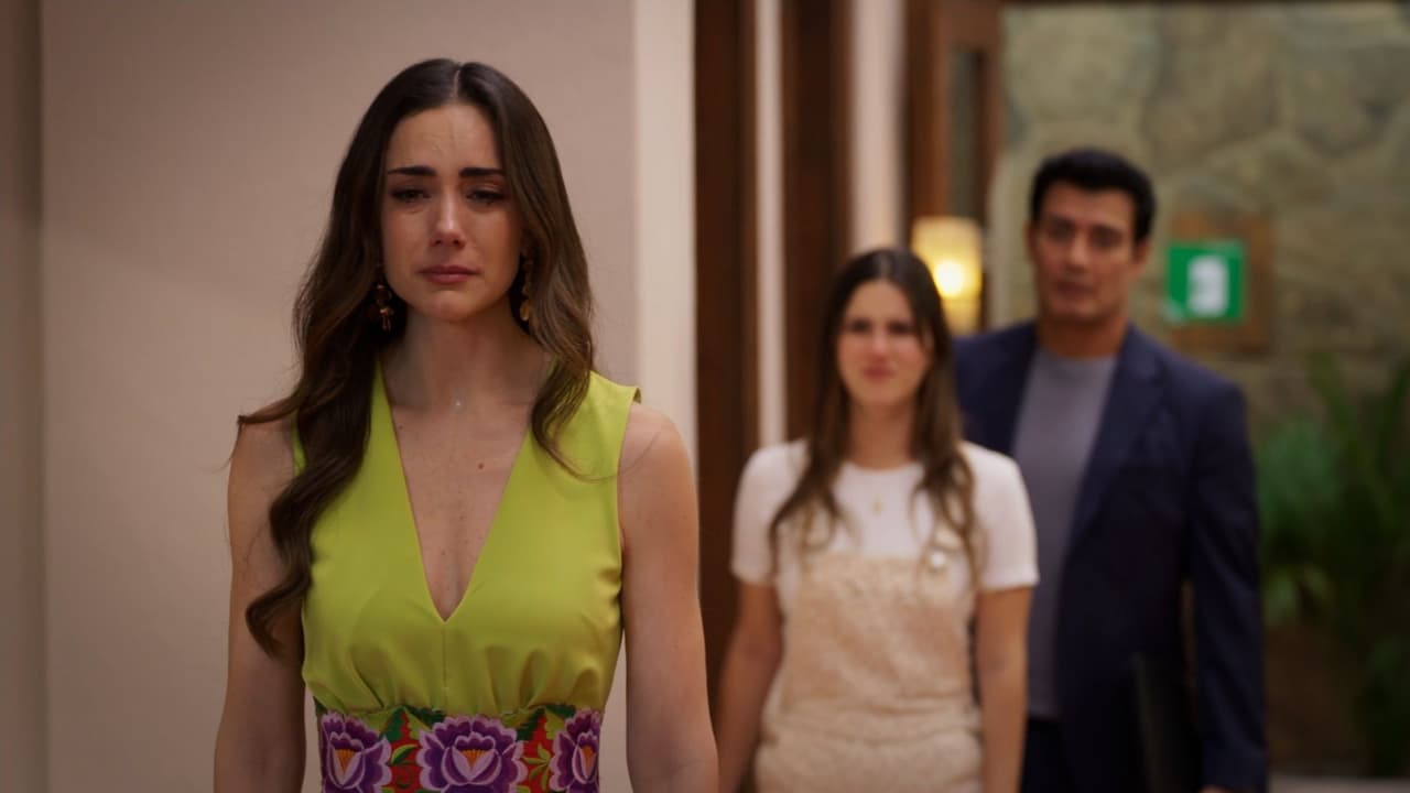 ¿Gabriela renuncia a la fábrica San José? Te contamos si se irá del pueblo