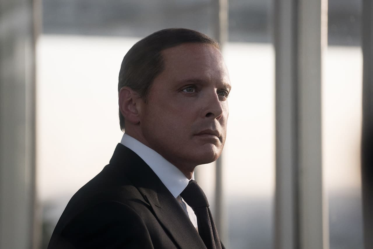 TEST: ¿Puedes identificar estas canciones de Luis Miguel con una frase?