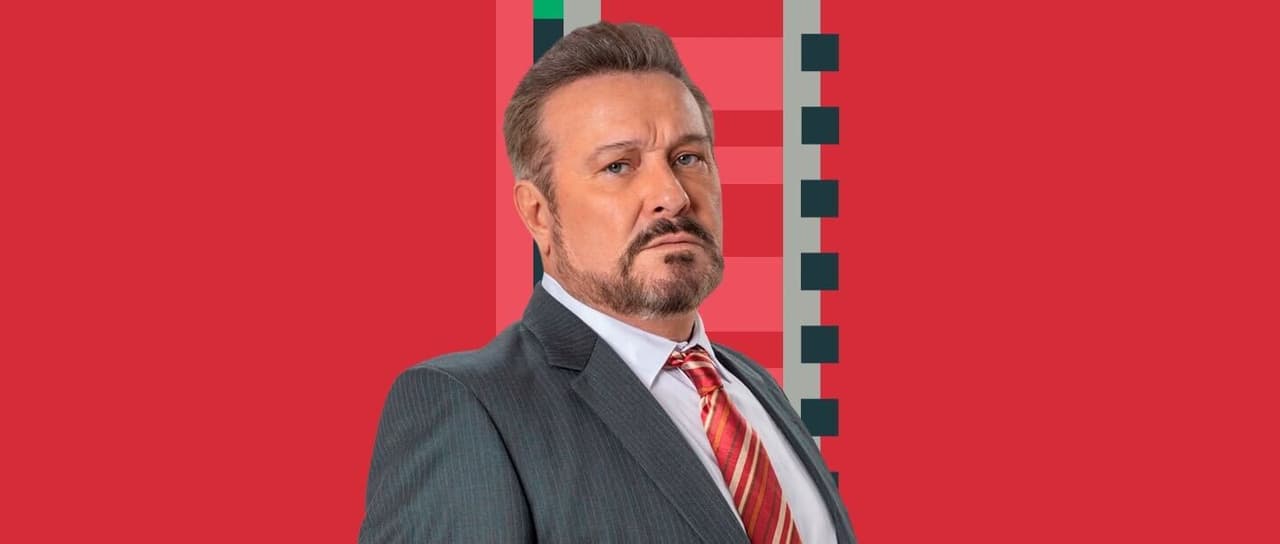 Alejo