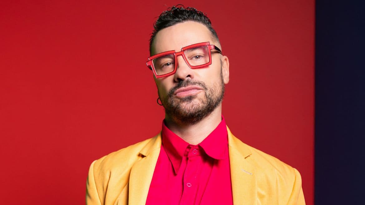 ¿Cuánto costaron los looks que Shiky usará en La Casa de los Famosos México? Esto reveló