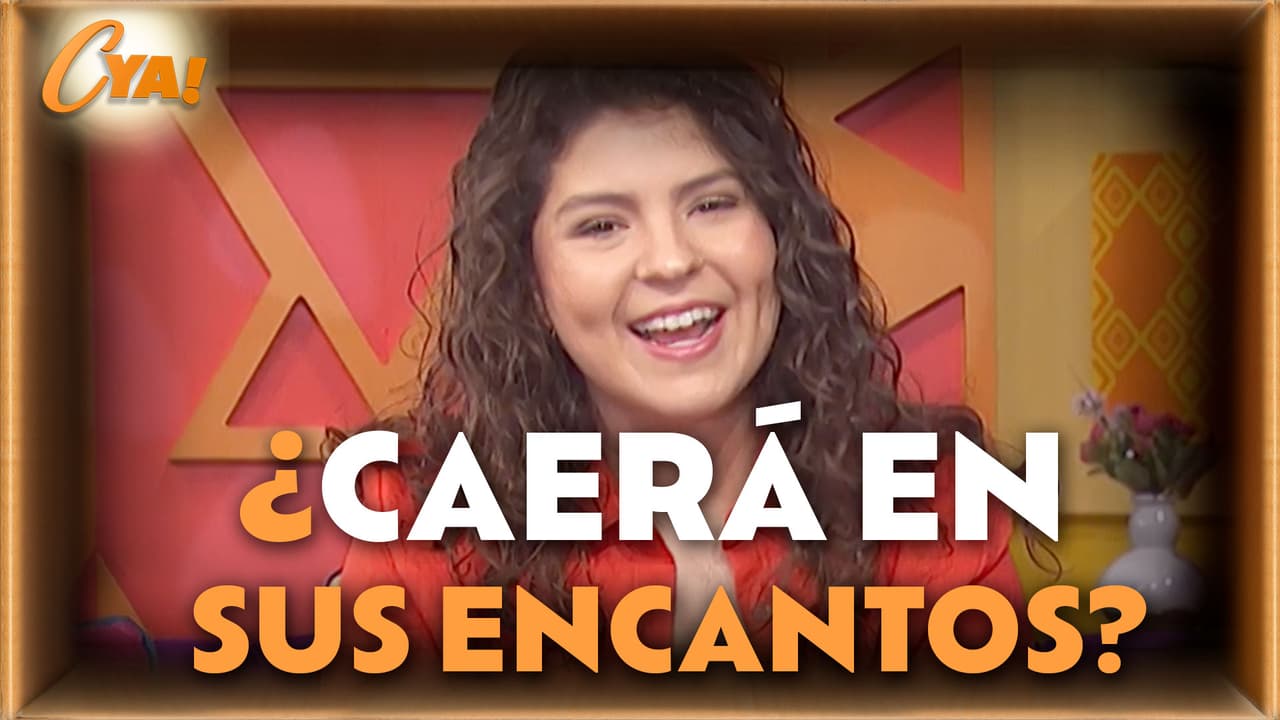 Ximena Martínez dice lo que podría pasar con ‘Juanita’ y ‘Hugo’ en ‘Monteverde’