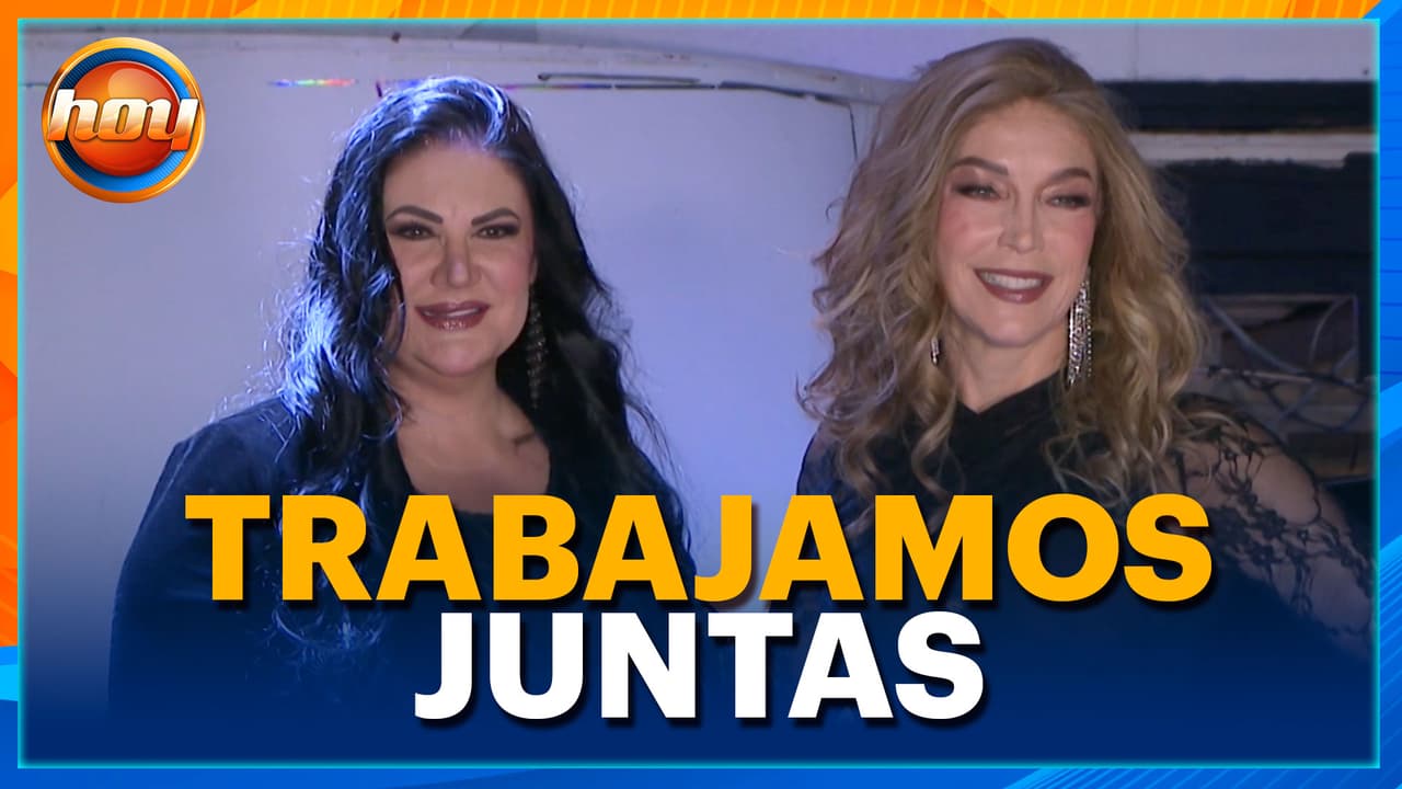 Laura Flores niega ATAQUE contra Alejandra Ávalos y explica qué pasó