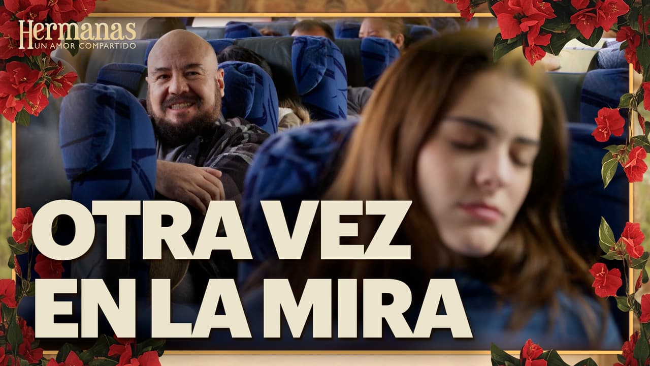 ¡Aura vuelve a enfrentar el peligro!