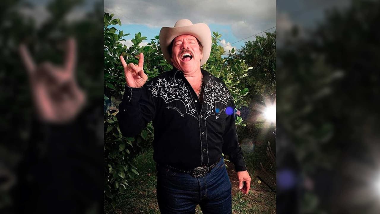 De 'Playa Sola' a 'El Hombre Que Más Te Amó', Lalo Mora ha ofrecido estos éxitos al norteño