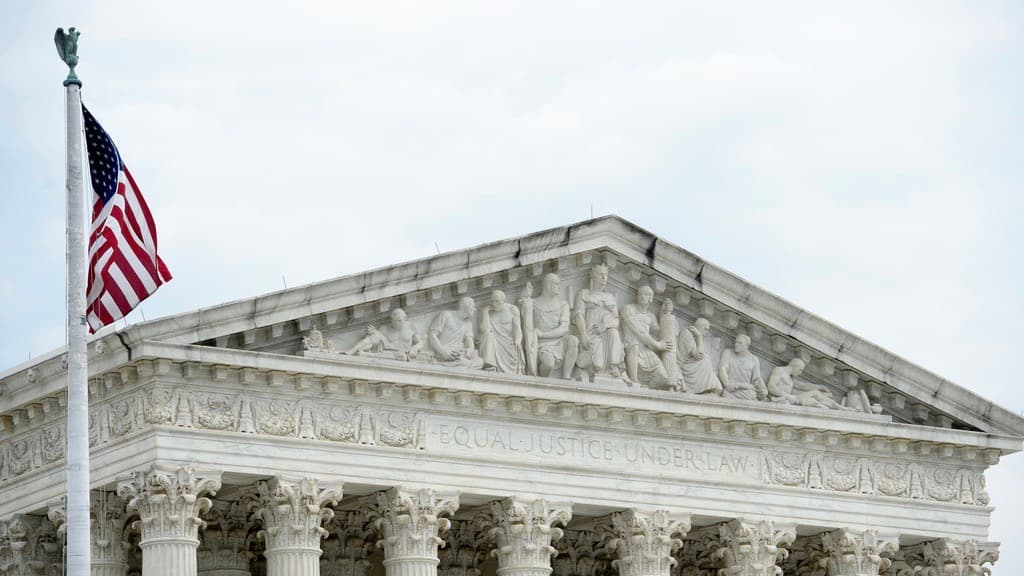 Demandas colectivas: el último recurso para bloquear una política de Trump tras fallo de Corte Suprema
