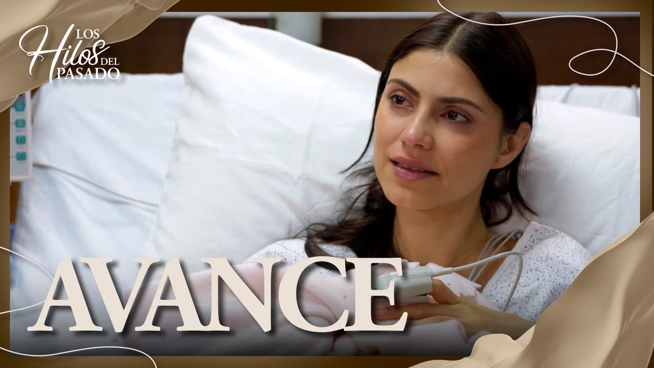 Este miércoles: Cristina rechazará a Carlos