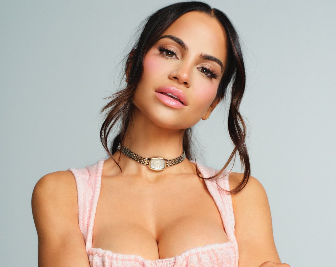 Natti Natasha