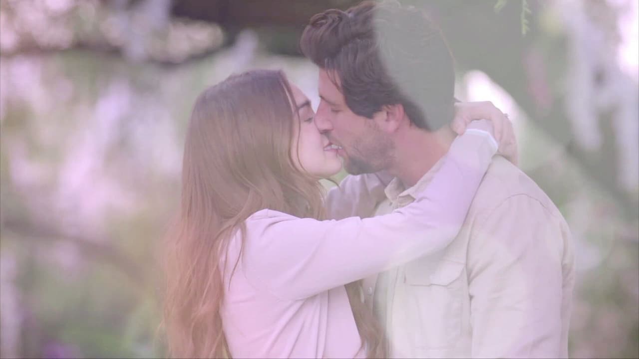 Mi Secreto: ¡Este viernes GRAN FINAL de la telenovela!