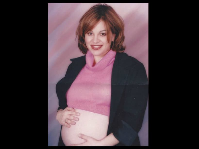 Este 2 de julio de 2019, Jenni Rivera estaría cumpliendo 50 años, razón por la su hija mayor, Chiquis Rivera, compartió emotivas palabras a su progenitora a través de las redes sociales.