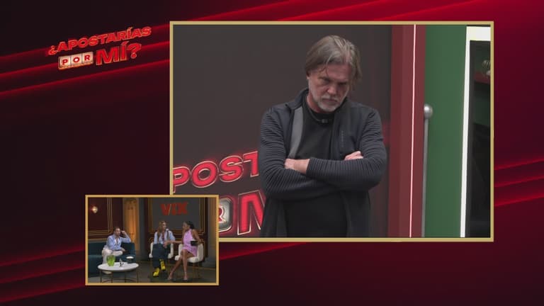 Alejandra visual data 8