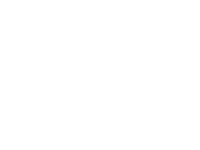 Muero por Marilú