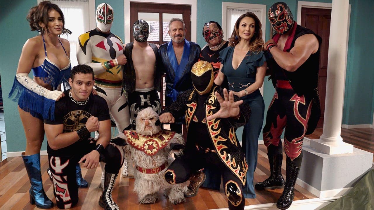 ¿Te perdiste el capítulo 10 de 'Simón dice 2'? Aquí lo tenemos para ti