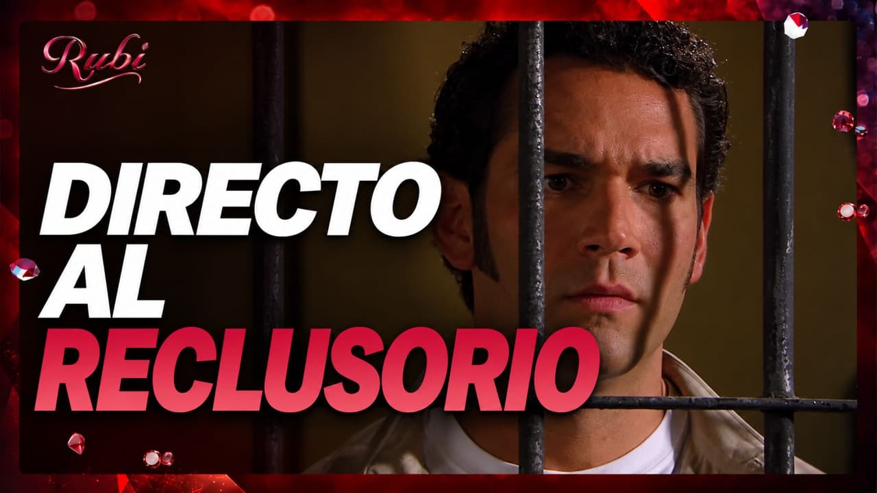Alejandro es consignado a las autoridades por el caso de Héctor
