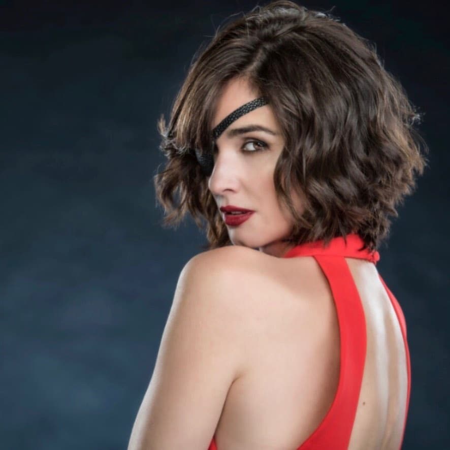 Cuna de Lobos: Todo lo que debes saber de esta nueva versión protagonizada por Paz Vega