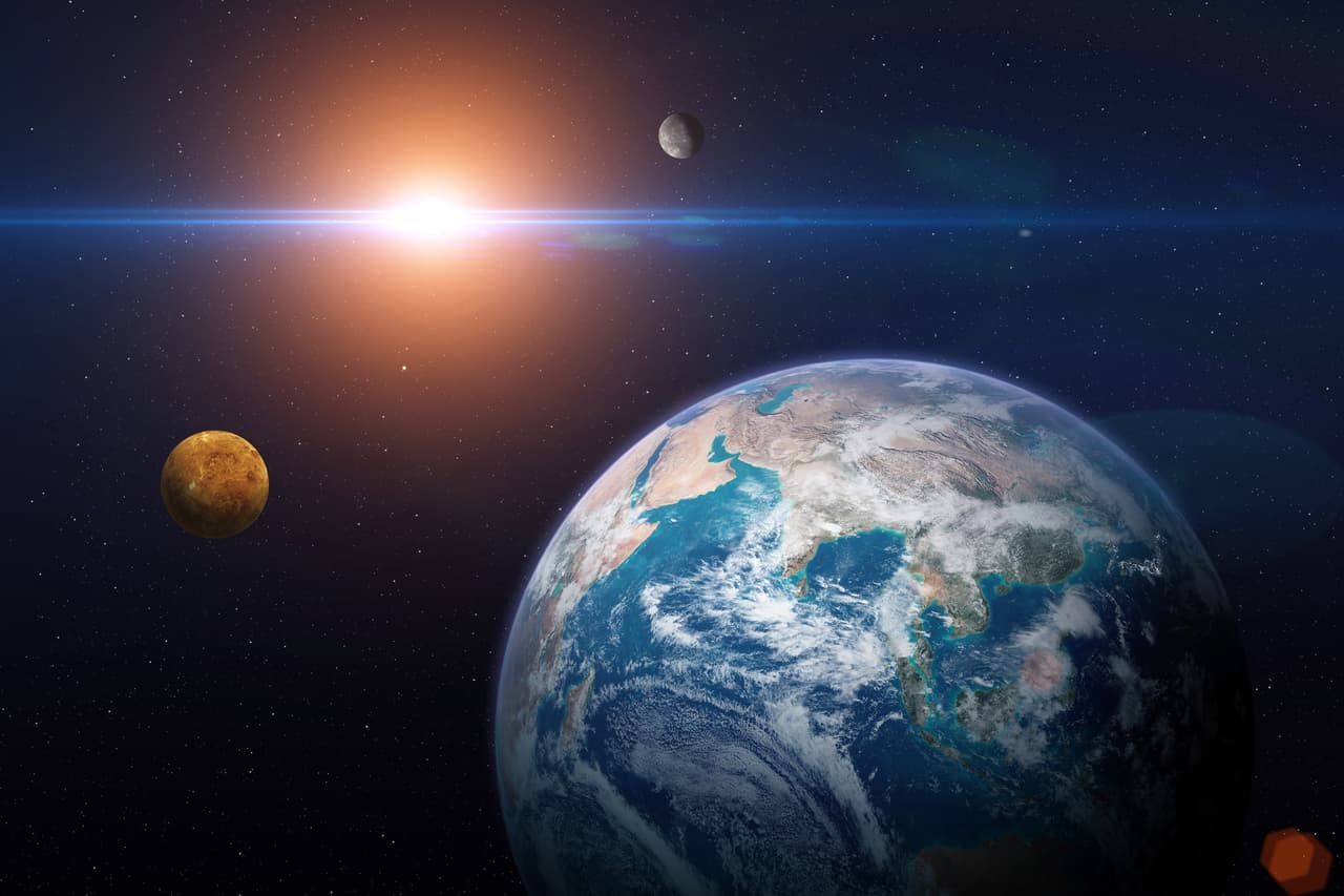 Horóscopos 28 de diciembre: ¿Cómo afectará Mercurio retrógrado a cada signo?