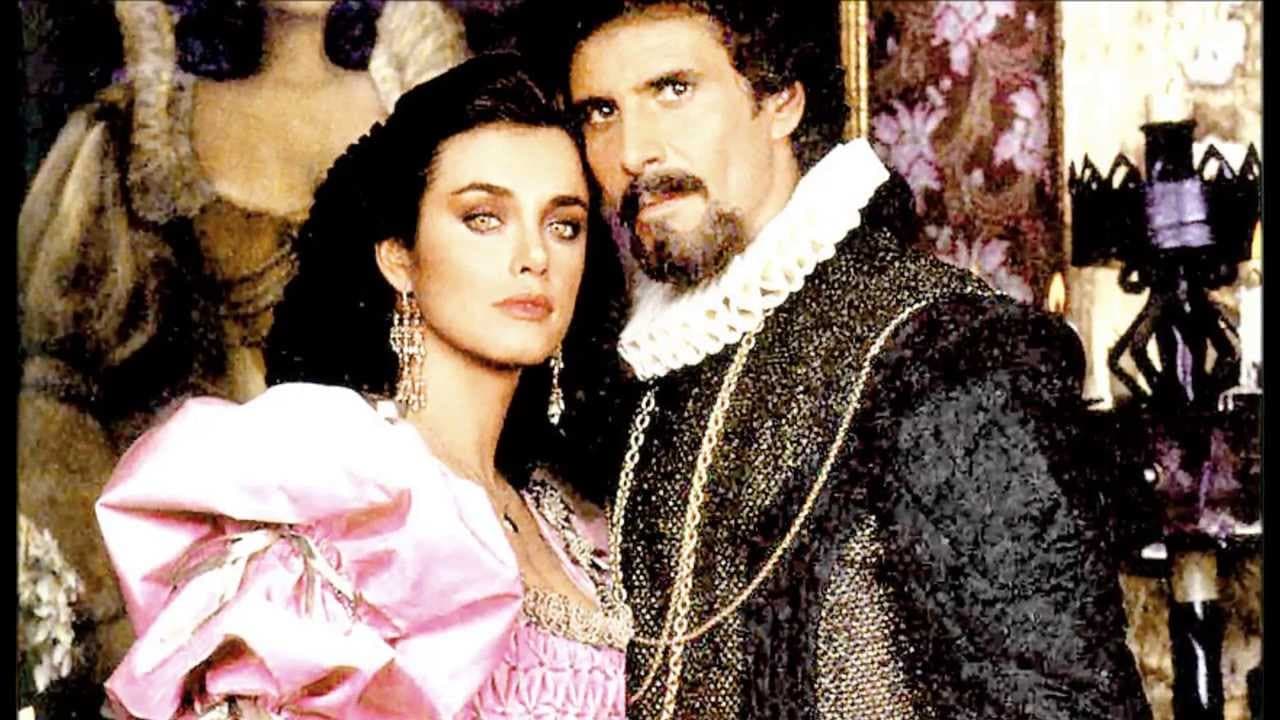 Ve todos los capítulos de ‘El extraño retorno de Diana Salazar’ en el canal de YouTube de Tlnovelas